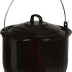 Outdoor Kookpan - 24cm